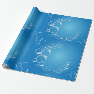 Bubbel & Pratbubbel Kaffe Mugg Presentpapper
