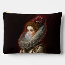 Bubbelgum Diva Marchesa