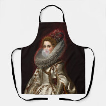 Bubbelgum Diva Marchesa