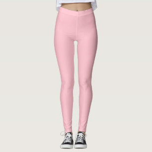 Bubbelgum Leggings