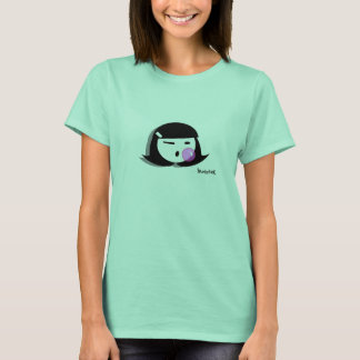 Bubbelgum T-shirt