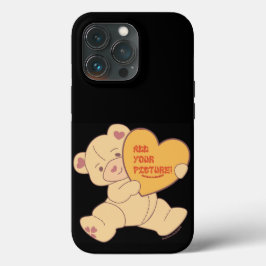 Bubbelns Rosa av lår