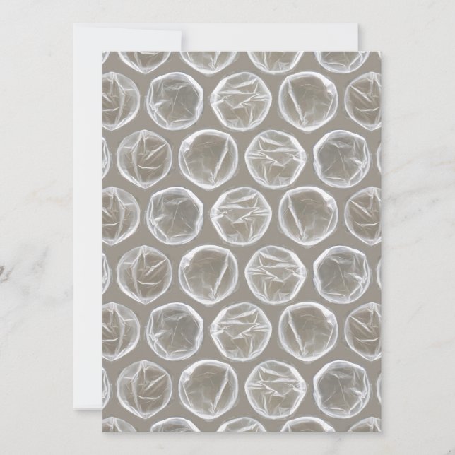 bubbelskrot (Framsida)