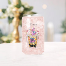 bubbelte elegans fantasifull estetik beställningsv