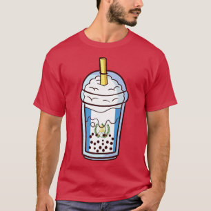 Bubbelte Guatemala Guatemala Guatemala Premium T Shirt