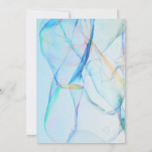 bubbla himlar-bakgrund många bubblor