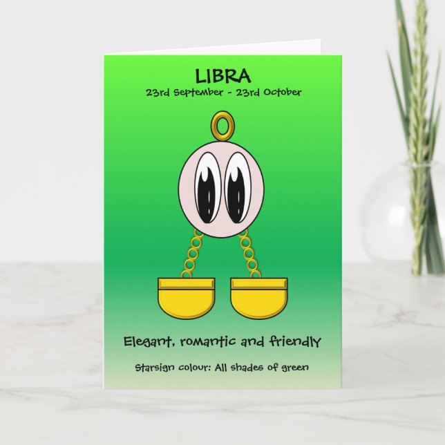 Bubbla räckviddlibraen kort (Framsida)