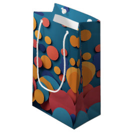 Bubbla upp Roligten: En blixt