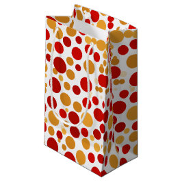 Bubbla upp Roligten: En blixt