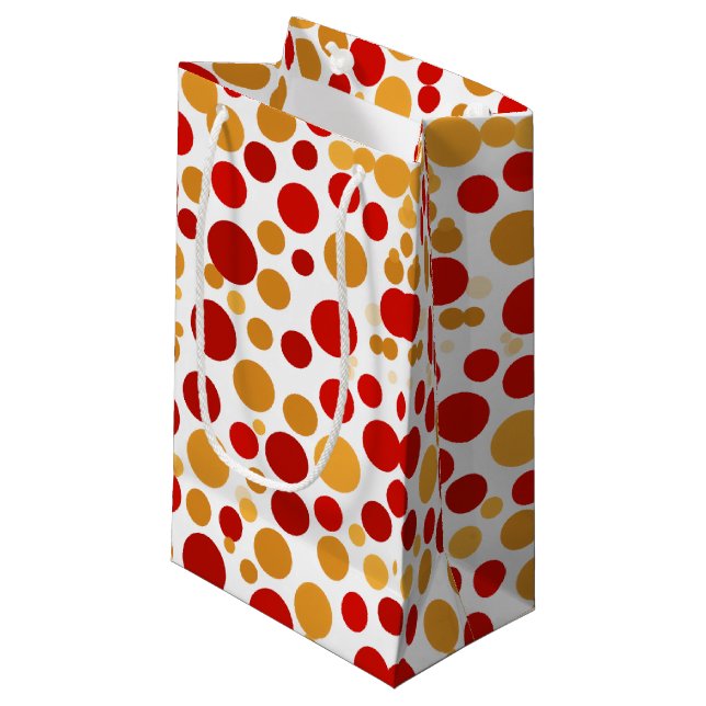 Bubbla upp Roligten: En blixt (Framsidan Vinklad)