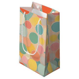 Bubbla upp Roligten: En blixt