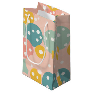 Bubbla upp Roligten: En blixt