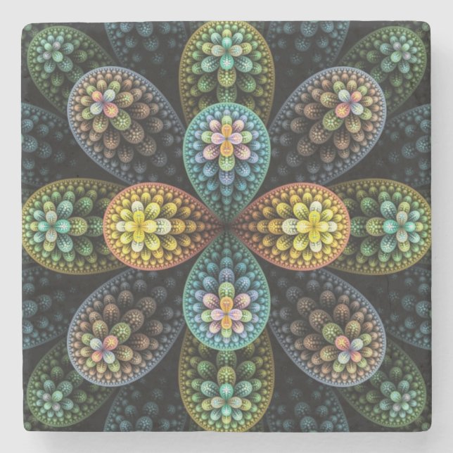 "Bubblar Julia" stenkustfartyget Stenunderlägg (Framsidan)