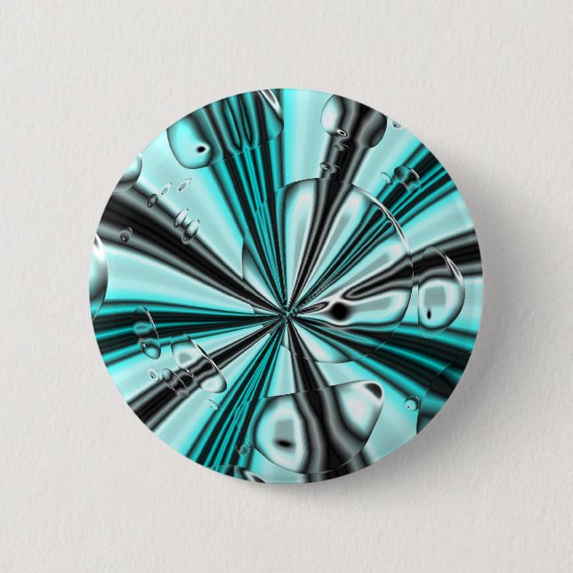 Bubblar Knapp (Framsida)