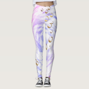Bubblar Leggings