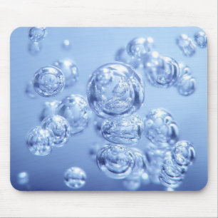 bubblar musmatta