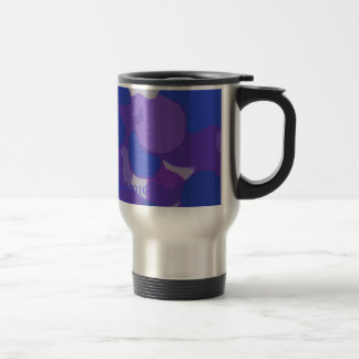 Bubblar Resemugg