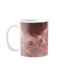 bubblar rodna lutning