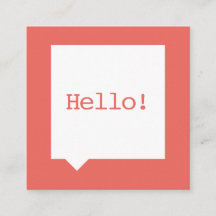 Bubblar socialt massmediatal för djärva hejer