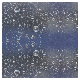 Bubblar Tyg