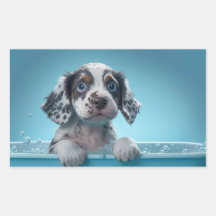 Bubble Bath Tub-Valp