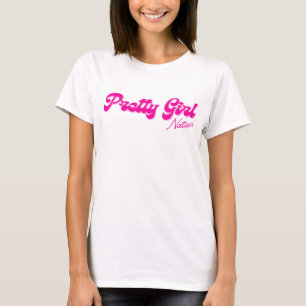 Bubble Brev Design Shirt T