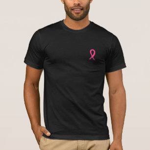 Bubble Brev T Shirt