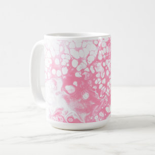 Bubble Delight Kaffemugg