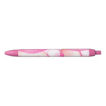 Bubble Glitter-bakgrund