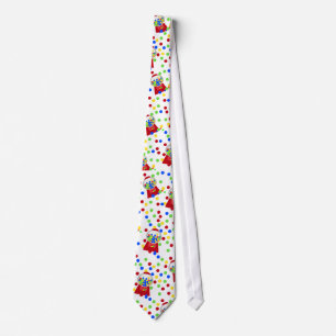 Bubble Gum Bollar Slips