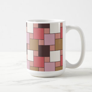 Bubble Gum Sorbet Kaffemugg