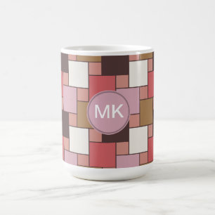 Bubble Gum Sorbet Kaffemugg