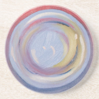 Bubble Orb Coaster Underlägg