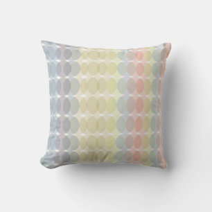 Bubble Roligt Pillows Kudde