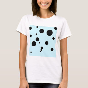 Bubble Roligt T Shirt