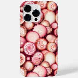 Bubblegum Bubblor