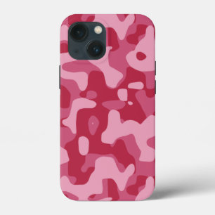 Bubblegum-kamouflage