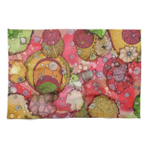 BubbleOne kökshandduk