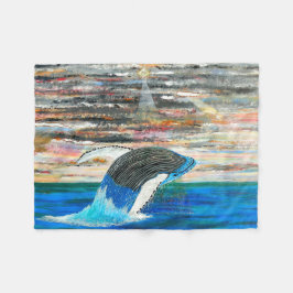 Bubblepacific filtar