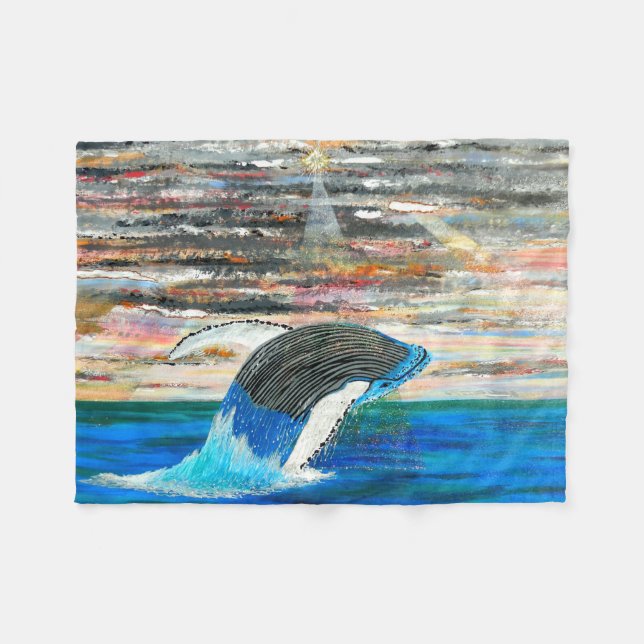 Bubblepacific filtar (Framsidan (Horisontell))