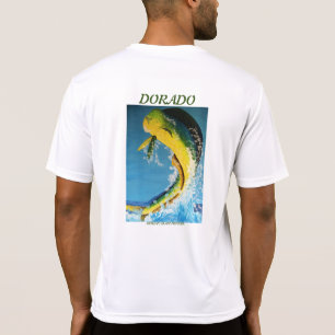 Bubblepacific Tee's T-shirt