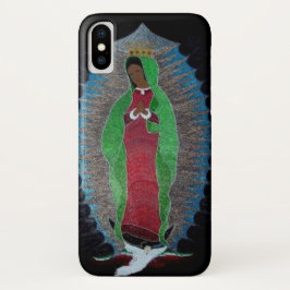 Bubblepacificering I mobil