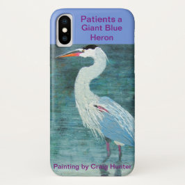 Bubblepacificering I mobil