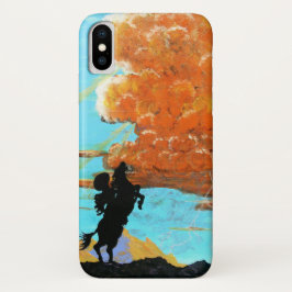 Bubblepacificering I mobil