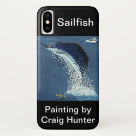 Bubblepacificering I mobil