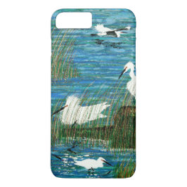 Bubblepacificering I mobil