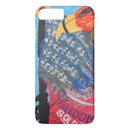 Bubblepacificering I mobil