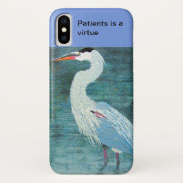 Bubblepacificering I mobil