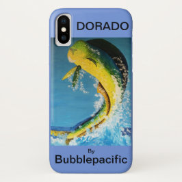 Bubblepacificering I mobil
