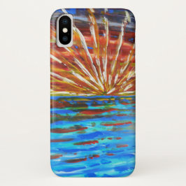 Bubblepacificering I mobil